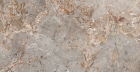 Керамогранит Archskin Stone Marble Brown (SLF.AVA.BRAG.NT) 3200x1600x6