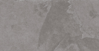 Керамогранит Terra Grey TE02 80x160
