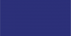 Настенная плитка Калейдоскоп 5113 Синий (1.04М 26Пл) 20x20