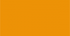 Настенная плитка Калейдоскоп 5057 N Блестящий Оранжевый (1.04М 26Пл) 20x20