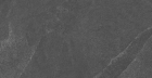 Керамогранит Terra Black TE04 80x80