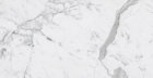 Керамогранит Montis White MN01 полированный 60x120