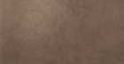 Керамогранит Dwell Brown Leather Lappato (AW75) 75x75