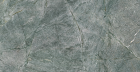 Керамогранит Archskin Design Stones (SC.AL.RV.GL) 2780x1200x6,5
