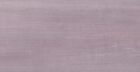 Настенная плитка Ньюпорт 15011 Фиолетовый Темный 15x40