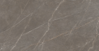 Керамогранит Archskin Stone Marble Brown (SLF.AVA.BA.LC) 3200x1600x6