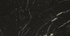 Декор Allure Imperial Black Listello / Аллюр Империал Блэк (610090002168) 7,2X60