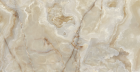 Керамогранит Archskin Stone Onix (SF.OM.GO.NT) 2800x1200x6