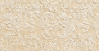 Настенная Плитка Palazzo Beige Reale 8430828241767 25,1X75,6