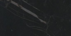 Настенная плитка Фрагонар 16072 Черный 7,4x15