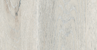 Керамогранит DW01 Dream Wood Creamy Неполированный 30.6x60.9x8