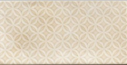 Настенная плитка Camden Decor Bone 10x20