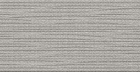 Настенная Плитка Рельефная Vilona (Twu11Vln707) 20X60