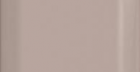 Настенная плитка Аккорд 9027 Дымчатый Светлый Грань 8,5x28,5