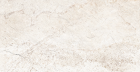 Плитка Delacora Nebraska Crema 246x740 (WT15NBR01R)