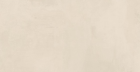 Керамогранит Boost Pro Ivory (A0CK) 120x278