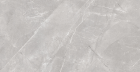 Керамогранит Nature Pulpis Light Grey MATT CARVING 60x120