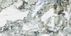 Керамогранит CityMarble Амазония Мультиколор 7ЛПР R9 (K951846LPR) 120x60