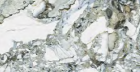 Керамогранит CityMarble Амазония Мультиколор 7ЛПР R9 (K951846LPR01VTEP) 120x60