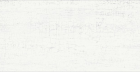 Настенная Плитка Dax White (Wt9Dax00) 24,9X50