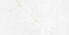 Керамогранит Estima NL00 Nolana White Неполированный Рект. 60x60x10