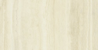 Керамогранит Шарм Эдванс Алабастро Уайт Рет / Charme Advance Alabastro White Ret (610010002160) 80X160
