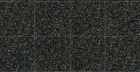 Керамогранит Play Dots Black (PF60005891) 20x20