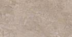 Керамогранит BR02 Bernini Beige неполированный 80x160x11