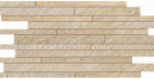 Мозаика Trust Gold Brick (ACNB) 30x60