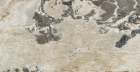Керамогранит Archskin Stone Onix (SF.OM.GB.NT) 2400x1200x6