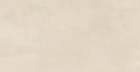 Керамогранит Boost Pro Ivory (A0C3) 60x60