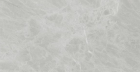 Керамогранит Marmi Classici Gris De Savoie Luc (PL612498) 60x120