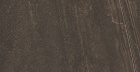 Керамогранит Gabbro Brown GB04 60x120 неполированный