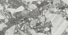 Керамогранит Stone River White 89,8x89,8