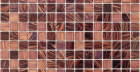 Мозаика La Passion - Сорель (Чип 20X20X4 Мм) 32,7X32,7