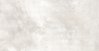 Керамогранит Lugano Bianco 80х80 Лаппатированный