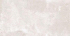 Керамогранит ITC Toronto Grey Sugar 60x120