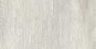 Керамогранит DW01 Dream Wood Creamy Неполированный 30.6x60.9x8