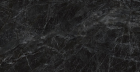Керамогранит Риальто SG592502R Серый Темный Лаппатированный 119,5x238,5
