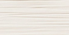 Настенная Плитка Bamboo White Bam100 14X56