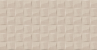 Настенная Плитка Asteria (Twu09Atr034) 24,9X50