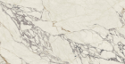 Керамогранит Archskin Stone Calacatta (SC.ST.CA.SMT) 3000x1000x3,5
