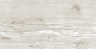 Elios Sequoia 0828200 White