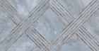 Декор Bluemoon Deco Gloss 49,1x98,2