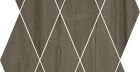 Мозаика Шарм Эдванс Элегант Даймонд / Charme Advance Elegant Mosaico Diamond (620110000140) 28X48