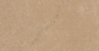 Керамогранит Kerlite Buxy Caramel 300x100 (3,5 mm)