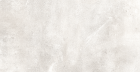 Керамогранит Lugano Bianco 80х80 Лаппатированный