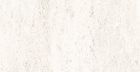Керамогранит Ragtime White Grey RG01 40.5x40.5