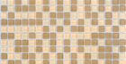 Мозаика Naturelle - Enisey (Чип 15X15X4 Мм) 30,5X30,5