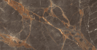 Керамогранит Nebula Brown 80х160 Полированный